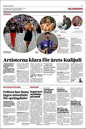 nordvastraskanestidningar_b-20180421_000_00_00_007.pdf