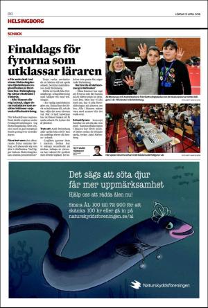 nordvastraskanestidningar_b-20180421_000_00_00_010.pdf