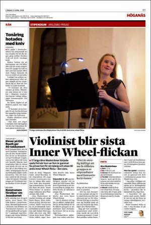 nordvastraskanestidningar_b-20180421_000_00_00_011.pdf