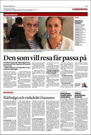nordvastraskanestidningar_b-20180421_000_00_00_013.pdf
