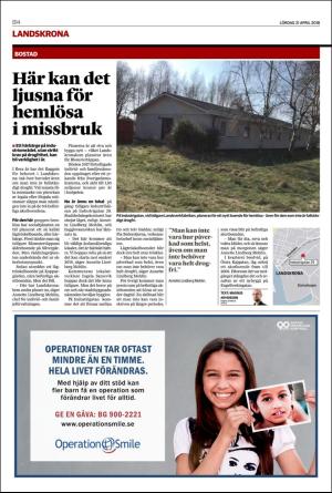 nordvastraskanestidningar_b-20180421_000_00_00_014.pdf