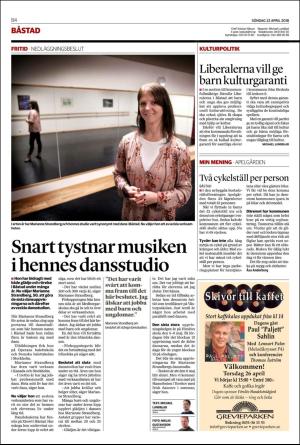 nordvastraskanestidningar_b-20180422_000_00_00_004.pdf