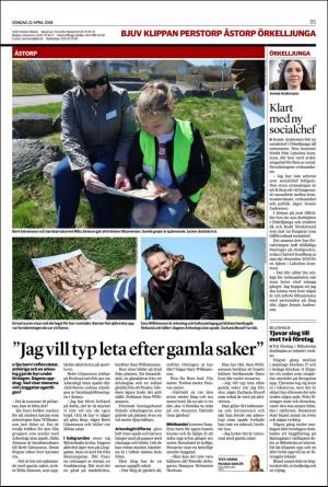 nordvastraskanestidningar_b-20180422_000_00_00_005.pdf
