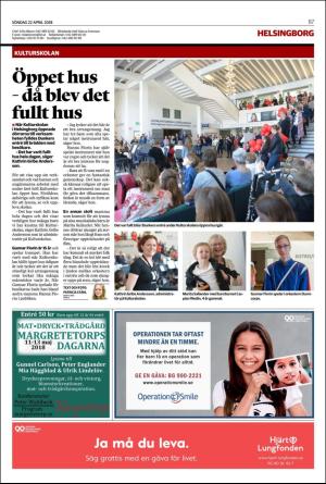 nordvastraskanestidningar_b-20180422_000_00_00_007.pdf