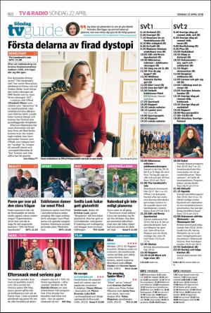 nordvastraskanestidningar_b-20180422_000_00_00_022.pdf