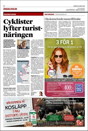 nordvastraskanestidningar_b-20180423_000_00_00_002.pdf
