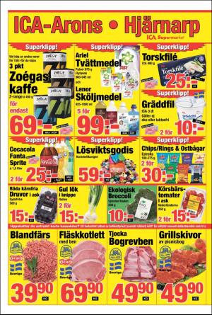 nordvastraskanestidningar_b-20180423_000_00_00_004.pdf