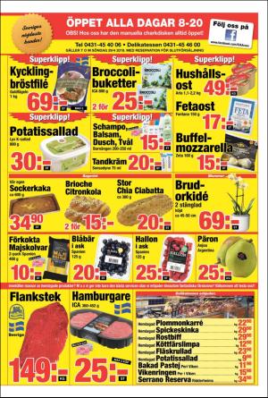nordvastraskanestidningar_b-20180423_000_00_00_005.pdf