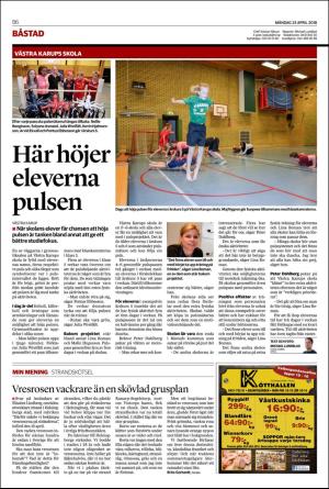nordvastraskanestidningar_b-20180423_000_00_00_006.pdf