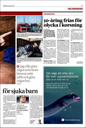 nordvastraskanestidningar_b-20180423_000_00_00_009.pdf