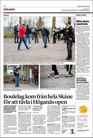 nordvastraskanestidningar_b-20180423_000_00_00_010.pdf
