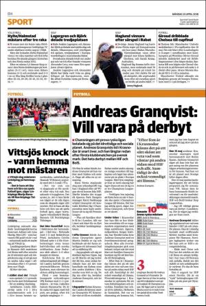 nordvastraskanestidningar_b-20180423_000_00_00_014.pdf