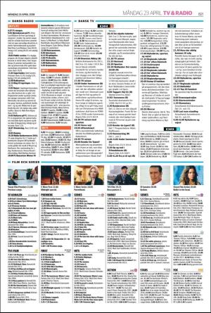 nordvastraskanestidningar_b-20180423_000_00_00_021.pdf