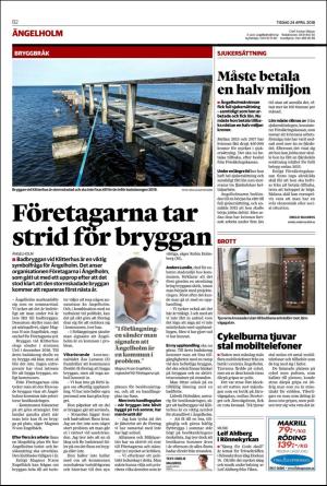 nordvastraskanestidningar_b-20180424_000_00_00_002.pdf