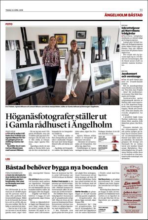 nordvastraskanestidningar_b-20180424_000_00_00_003.pdf
