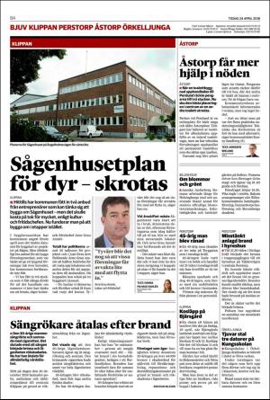 nordvastraskanestidningar_b-20180424_000_00_00_004.pdf