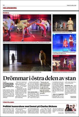 nordvastraskanestidningar_b-20180424_000_00_00_008.pdf
