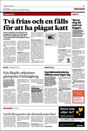 nordvastraskanestidningar_b-20180424_000_00_00_009.pdf