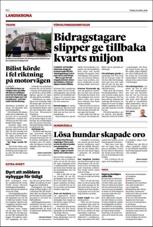nordvastraskanestidningar_b-20180424_000_00_00_010.pdf