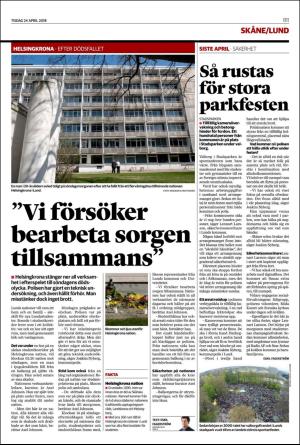 nordvastraskanestidningar_b-20180424_000_00_00_011.pdf