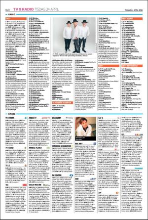 nordvastraskanestidningar_b-20180424_000_00_00_020.pdf