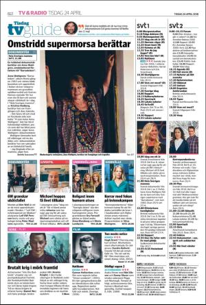 nordvastraskanestidningar_b-20180424_000_00_00_022.pdf