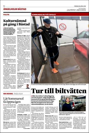 nordvastraskanestidningar_b-20180426_000_00_00_002.pdf