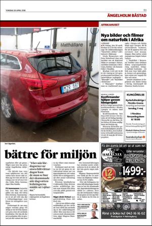 nordvastraskanestidningar_b-20180426_000_00_00_003.pdf