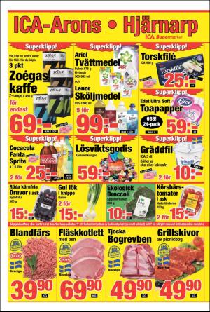 nordvastraskanestidningar_b-20180426_000_00_00_004.pdf