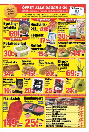 nordvastraskanestidningar_b-20180426_000_00_00_005.pdf