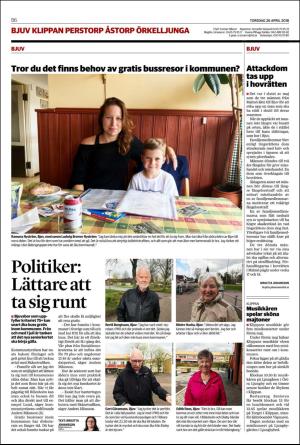 nordvastraskanestidningar_b-20180426_000_00_00_006.pdf