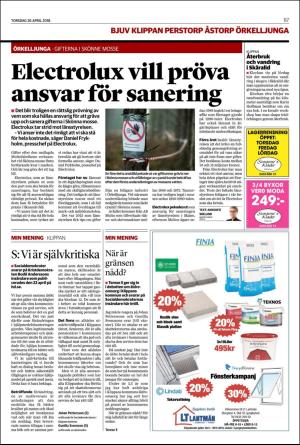 nordvastraskanestidningar_b-20180426_000_00_00_007.pdf