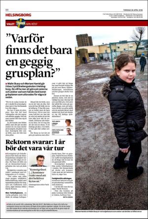 nordvastraskanestidningar_b-20180426_000_00_00_008.pdf