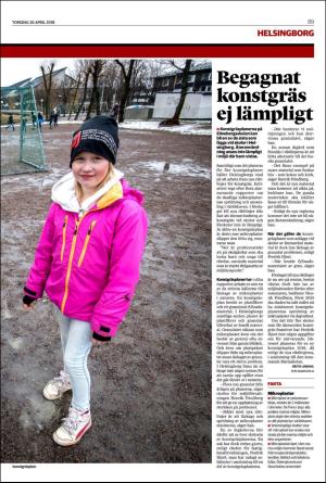 nordvastraskanestidningar_b-20180426_000_00_00_009.pdf
