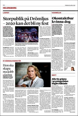 nordvastraskanestidningar_b-20180426_000_00_00_010.pdf
