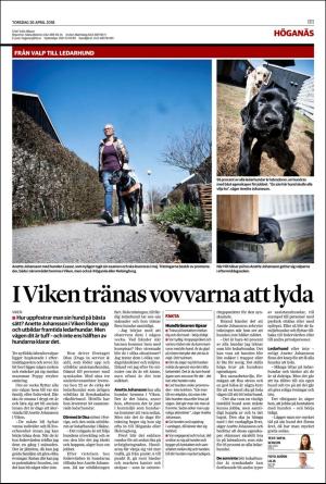 nordvastraskanestidningar_b-20180426_000_00_00_011.pdf