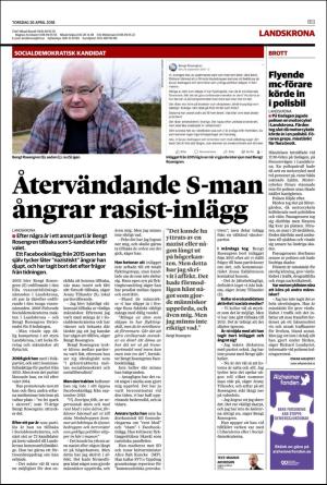 nordvastraskanestidningar_b-20180426_000_00_00_013.pdf