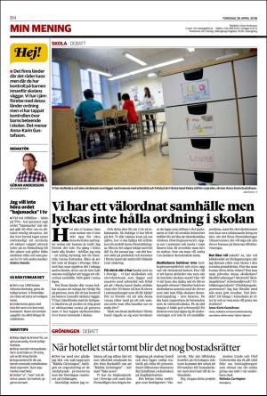 nordvastraskanestidningar_b-20180426_000_00_00_014.pdf