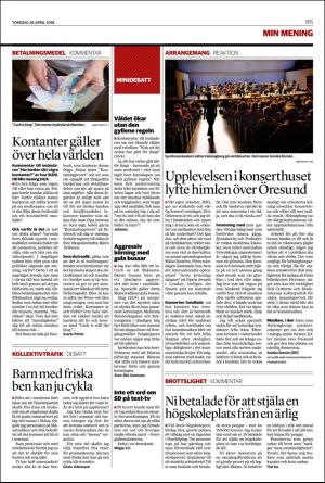 nordvastraskanestidningar_b-20180426_000_00_00_015.pdf