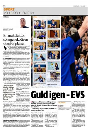 nordvastraskanestidningar_b-20180426_000_00_00_016.pdf