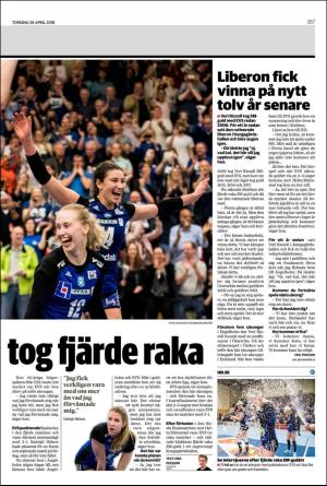 nordvastraskanestidningar_b-20180426_000_00_00_017.pdf