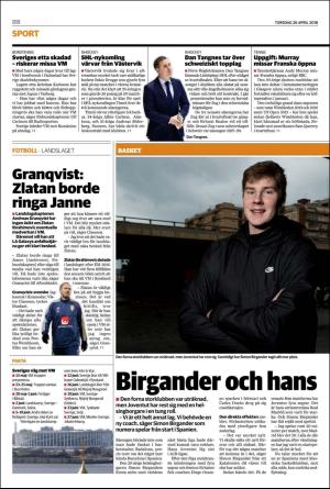nordvastraskanestidningar_b-20180426_000_00_00_018.pdf