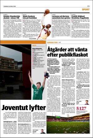 nordvastraskanestidningar_b-20180426_000_00_00_019.pdf