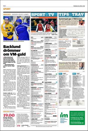 nordvastraskanestidningar_b-20180426_000_00_00_020.pdf