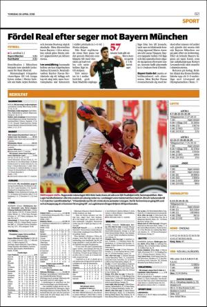 nordvastraskanestidningar_b-20180426_000_00_00_021.pdf