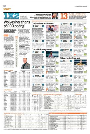nordvastraskanestidningar_b-20180426_000_00_00_022.pdf