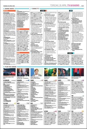 nordvastraskanestidningar_b-20180426_000_00_00_025.pdf