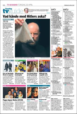 nordvastraskanestidningar_b-20180426_000_00_00_026.pdf