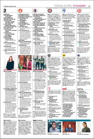 nordvastraskanestidningar_b-20180426_000_00_00_027.pdf