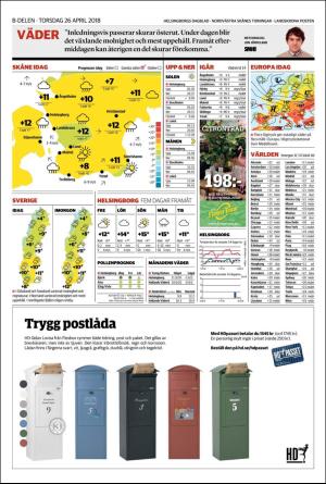 nordvastraskanestidningar_b-20180426_000_00_00_028.pdf